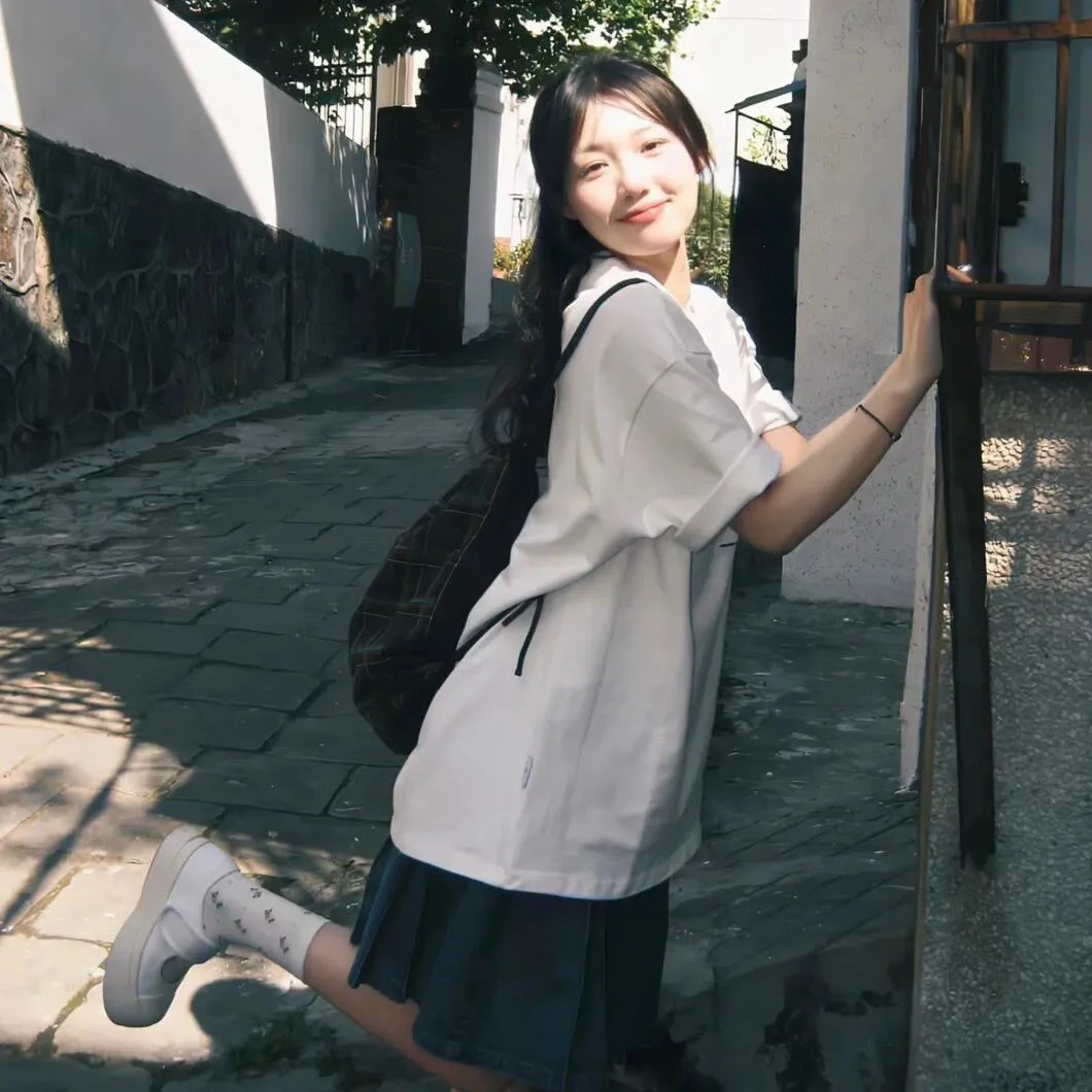 错爱天堂