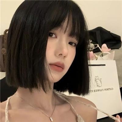 读心人第四季