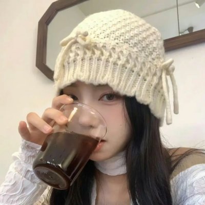 恋爱中的鱼