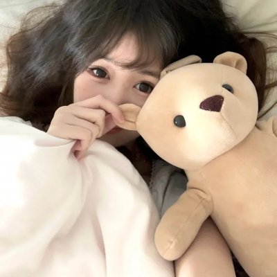 飞马俏姑娘
