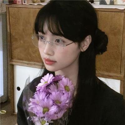 温柔杀戮