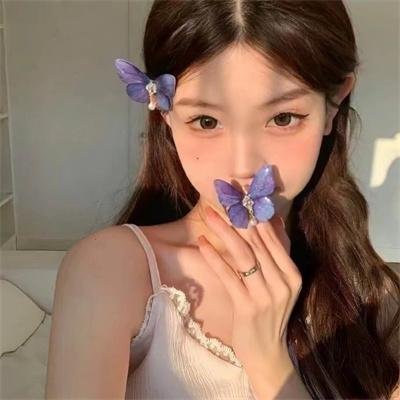 莫希怪物：电影