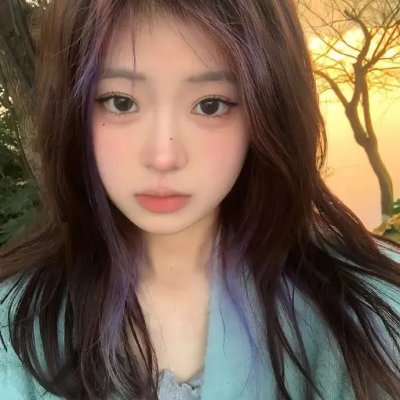 黄金鸟