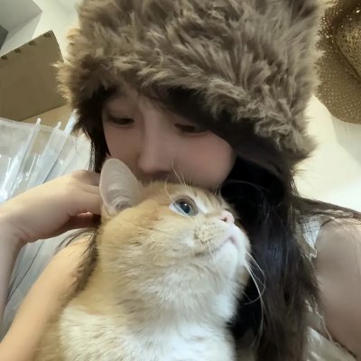 露蒂的玩具