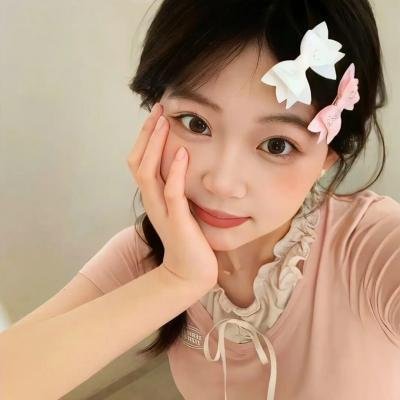 假如我有超能力