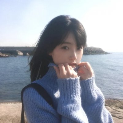 泡泡糖危机 东京2040