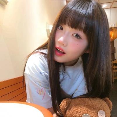 蛮荒虎女