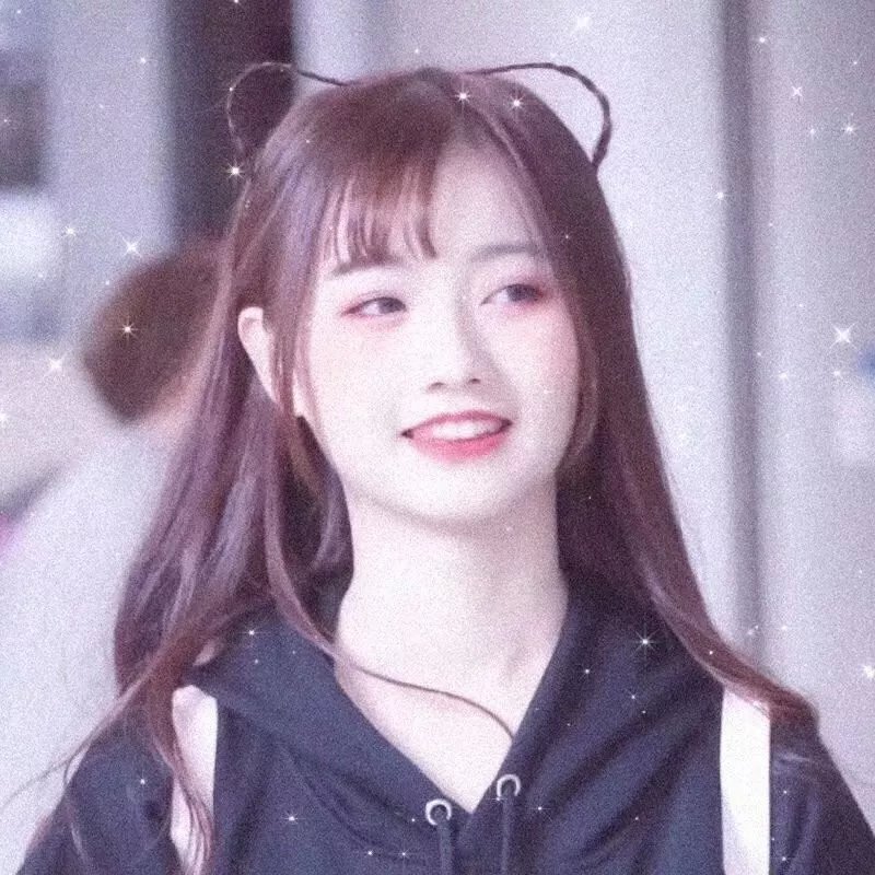 我和我的时光少年