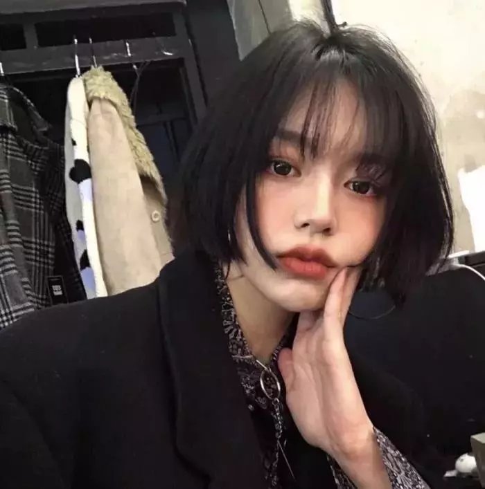 变种人
