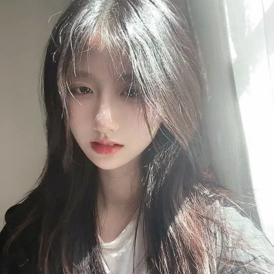 海派甜心