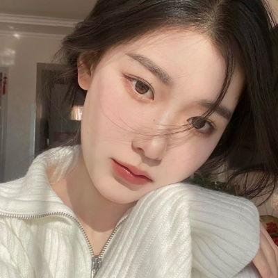 粉红理论