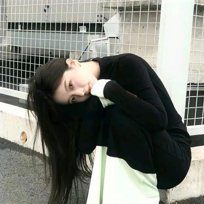 静止点