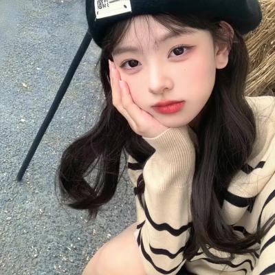 我们不能白头到老