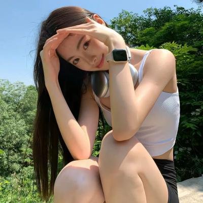 绝对证据