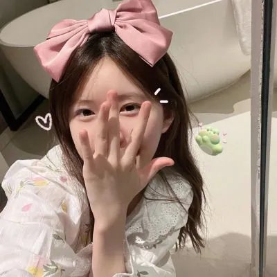 玛丽为了回忆