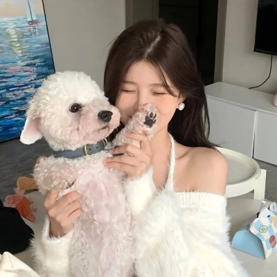 被狮子吃掉了