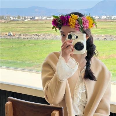 砂制时镜下的疗养院