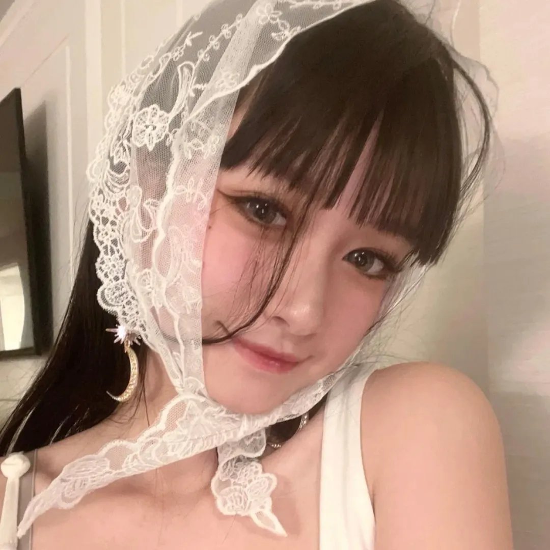 豹