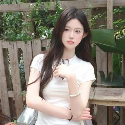 利欲两心