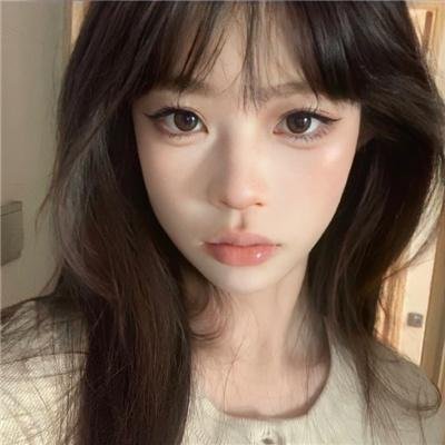 这个世界不看脸