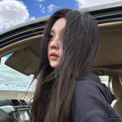 能不能留住你