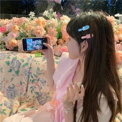 完美的人