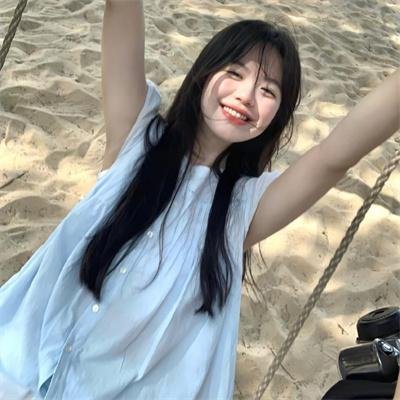回到白垩纪