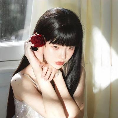 戈戈