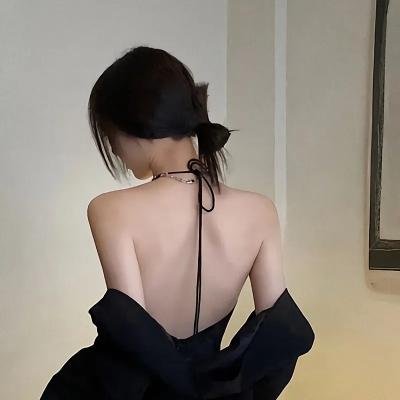 真正的侦探第三季