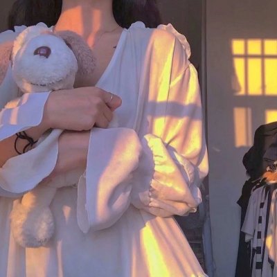 9号秘事第九季