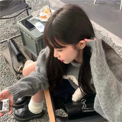 腐男子高校生活
